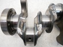 MTD-483159-2