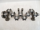 MTD-483159-3