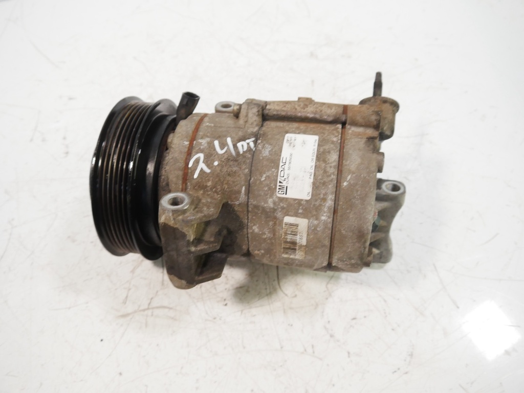 MTD-480942-1