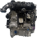 MTD-482140-2