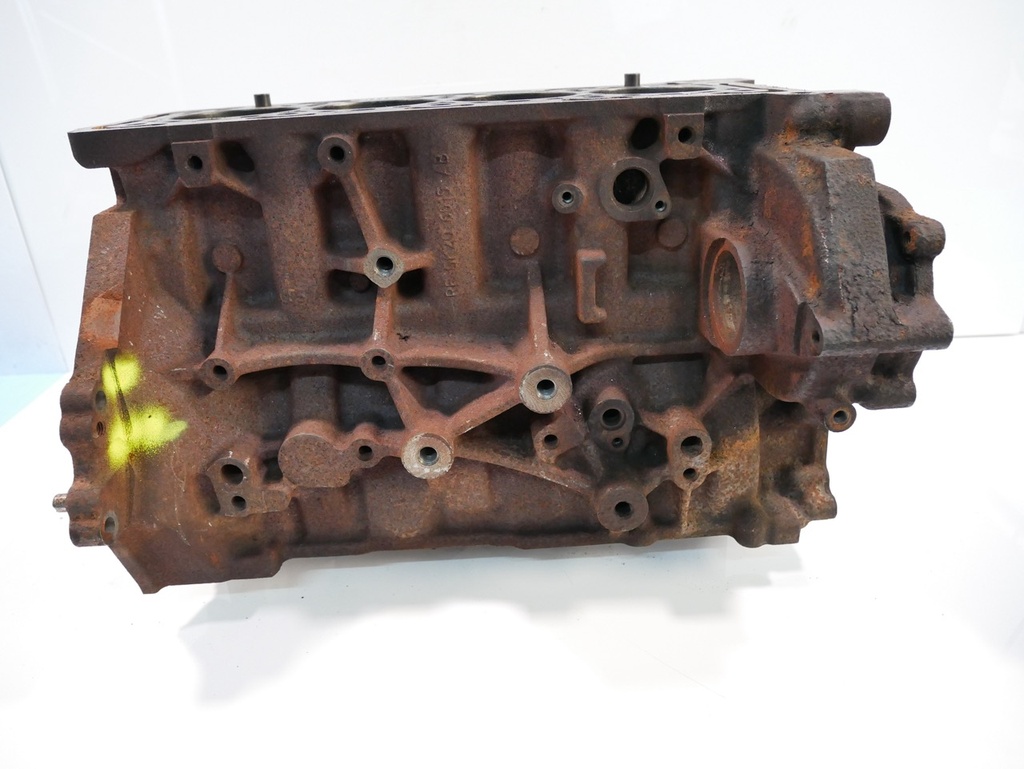 MTD-481772-3