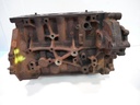 MTD-481772-3