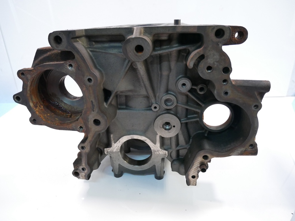 MTD-481772-6