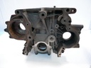 MTD-481772-6