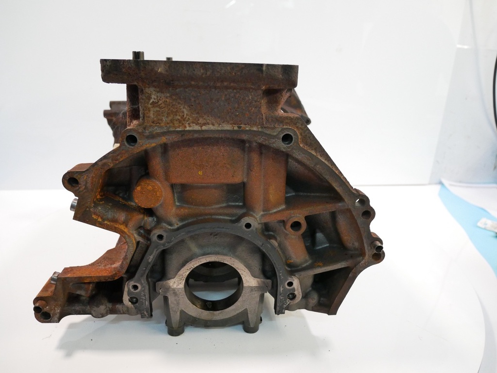 MTD-481772-7