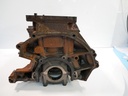MTD-481772-7