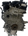 MTD-482140-3