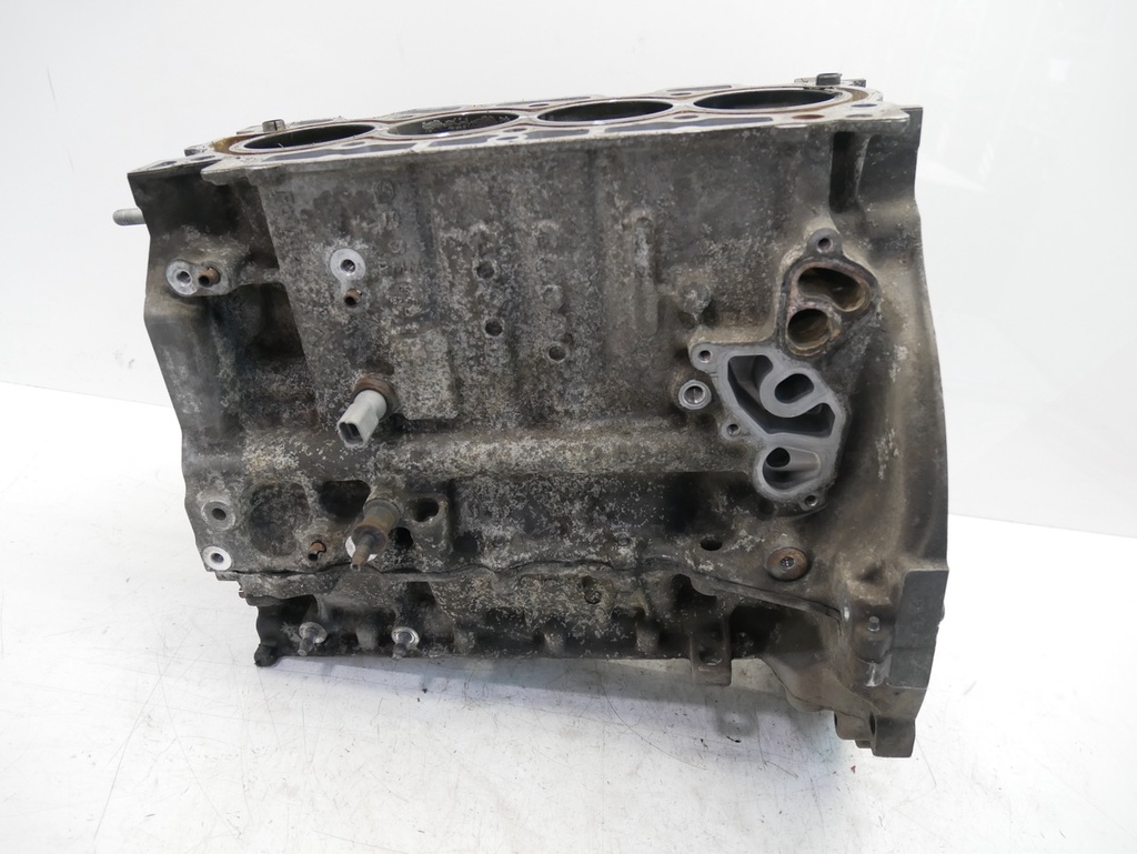 MTD-481892-3