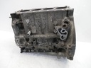 MTD-481892-3