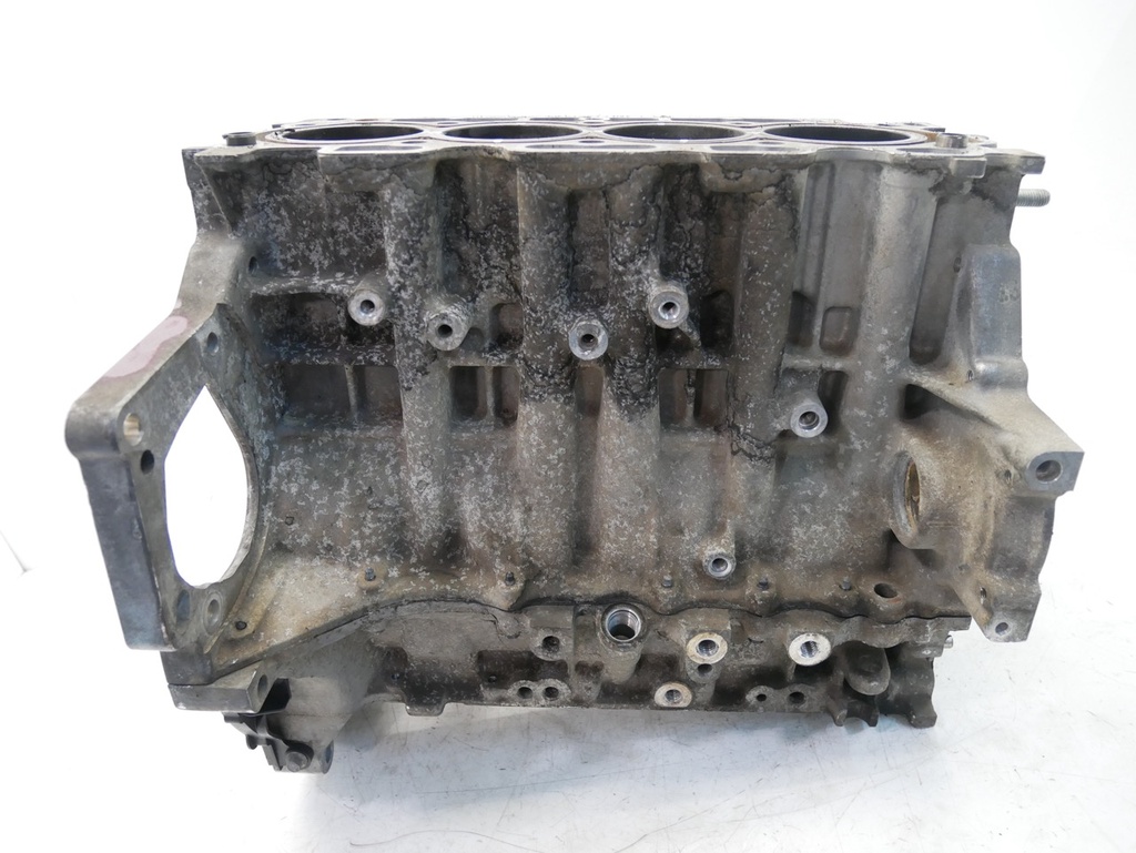 MTD-481892-5