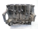 MTD-481892-5