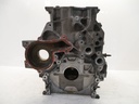 MTD-481892-6