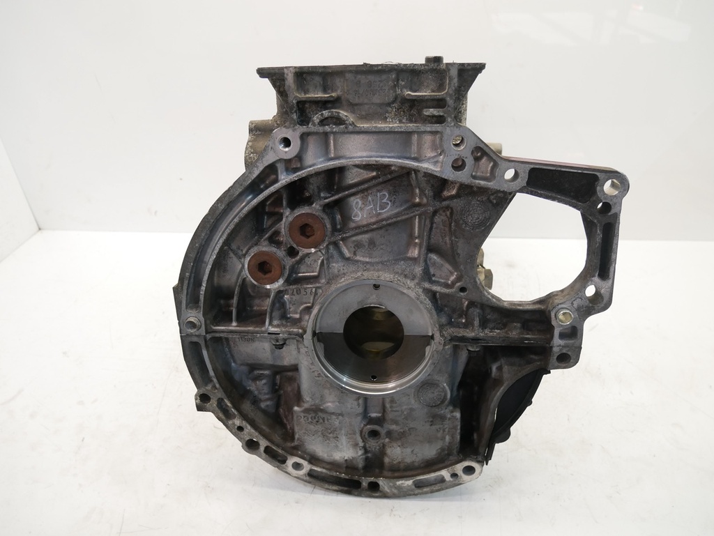 MTD-481892-7