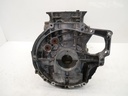 MTD-481892-7