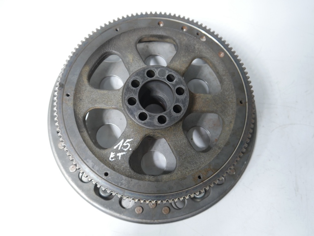 MTD-480298-1