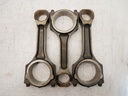 MTD-481938-1