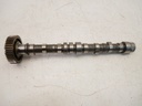 MTD-481609-1
