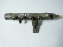 MTD-482041-1