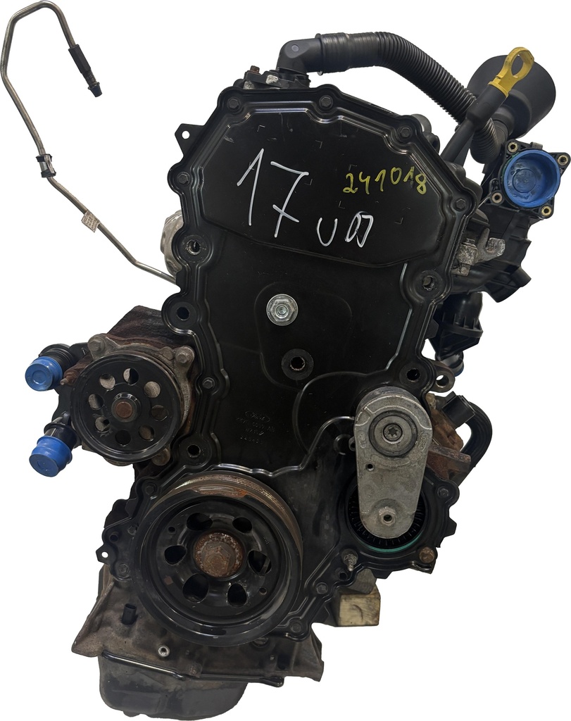 MTD-482336-1