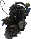 MTD-482336-1