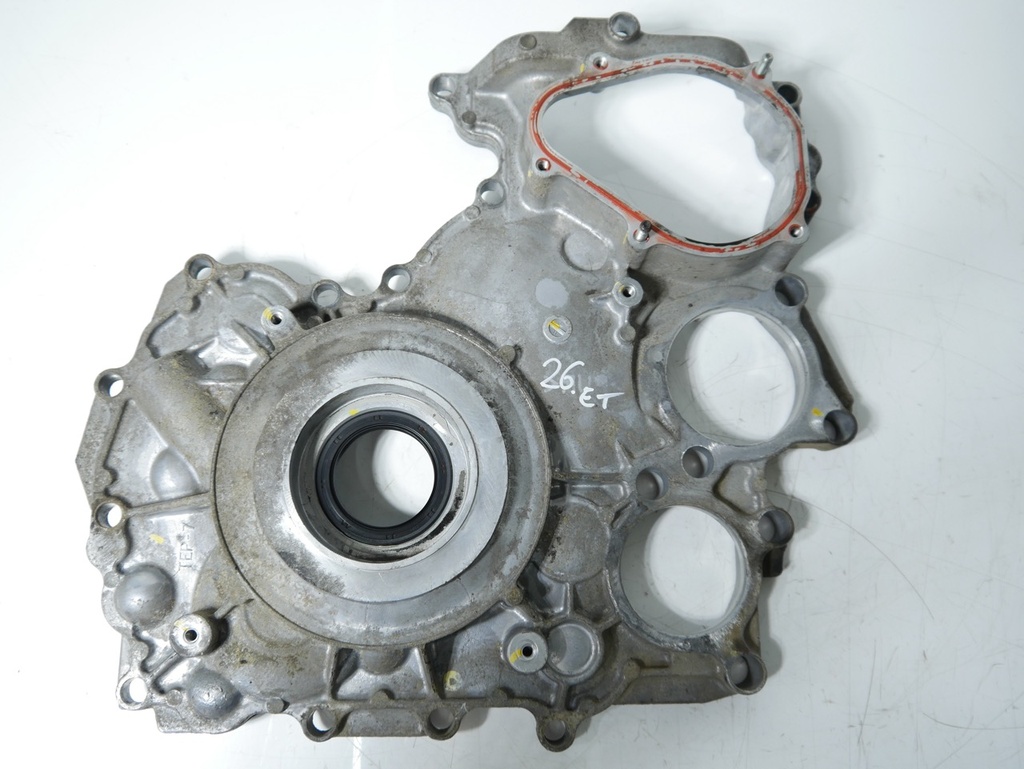 MTD-482051-1