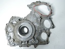 MTD-482051-1