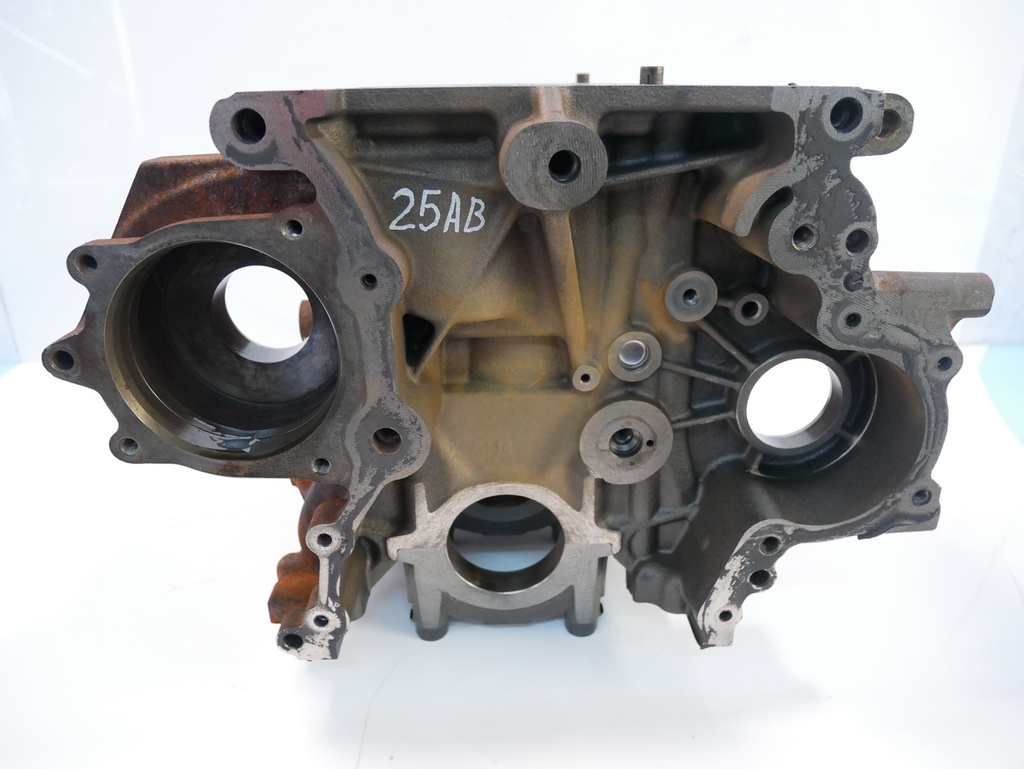 MTD-481668-2