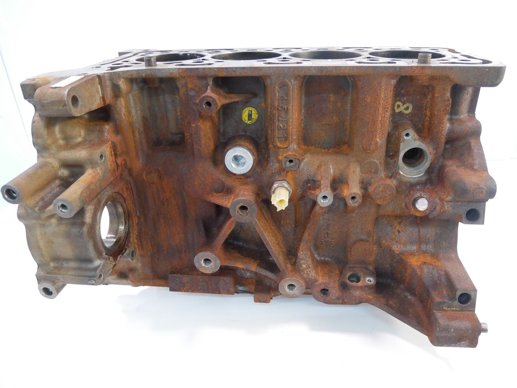 MTD-481668-4