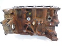 MTD-481668-4