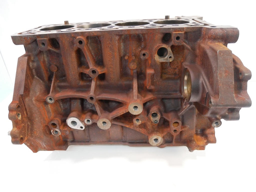 MTD-481668-5