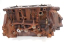 MTD-481668-5