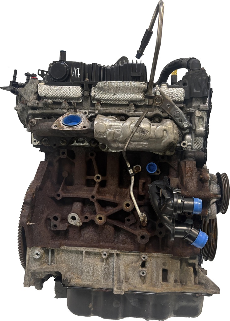 MTD-482336-2