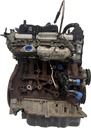 MTD-482336-2