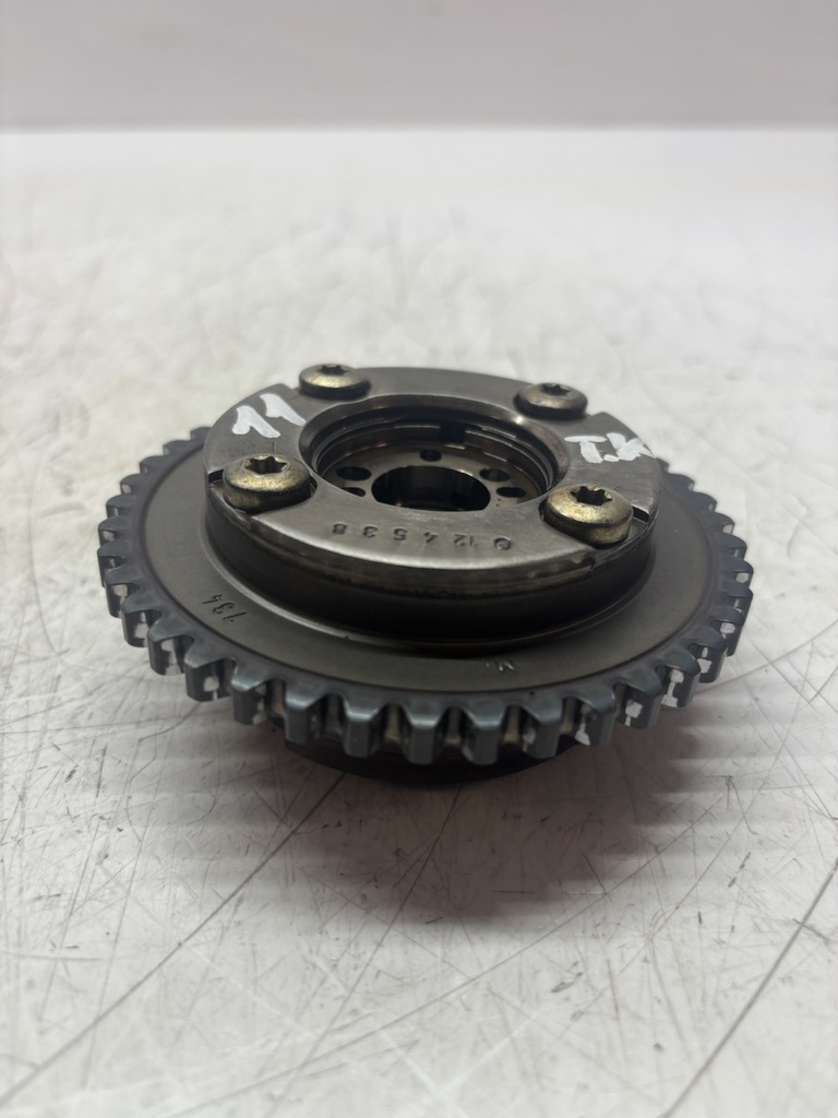 MTD-481628-1