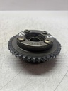 MTD-481628-1