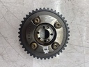 MTD-481628-2