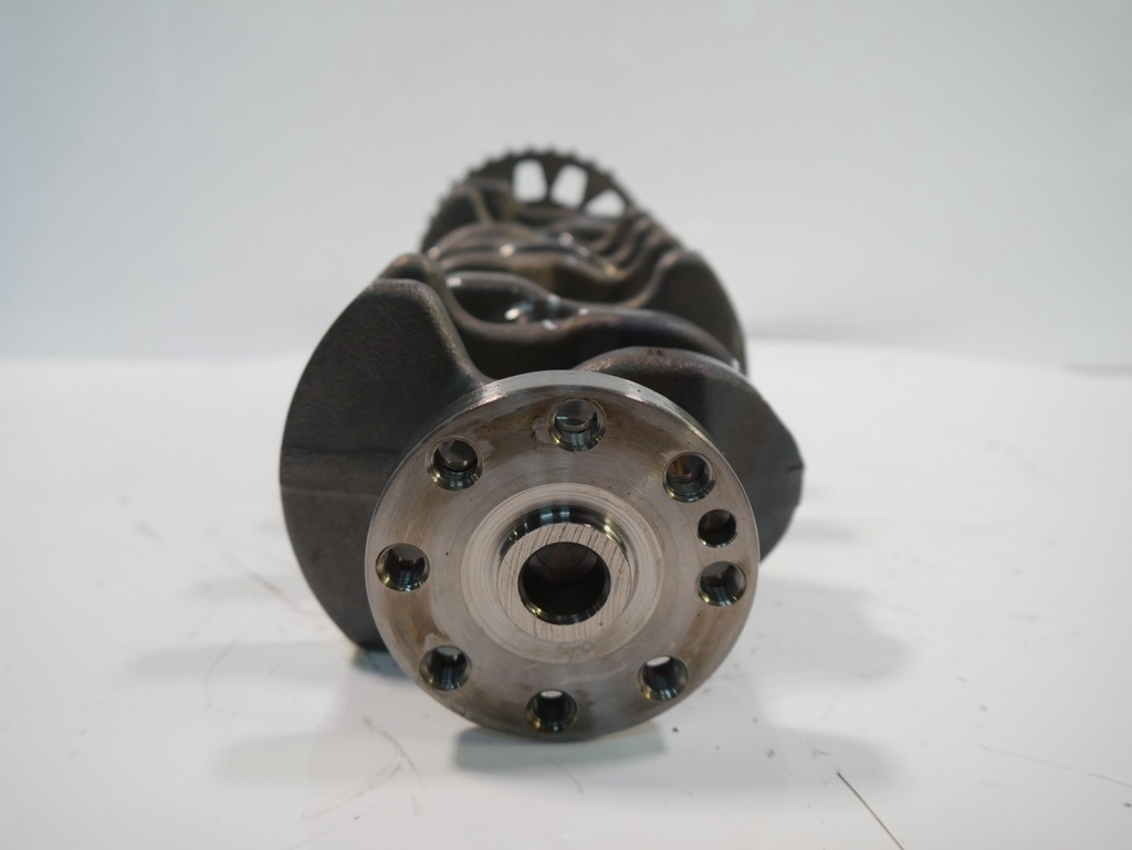 MTD-482063-4