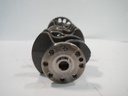 MTD-482063-4