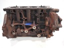 MTD-482069-1