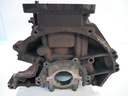 MTD-482069-2