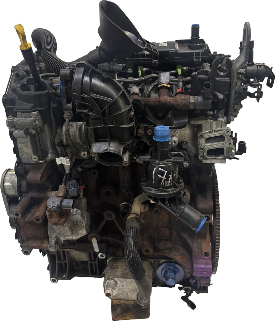 MTD-482336-3