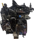 MTD-482336-3