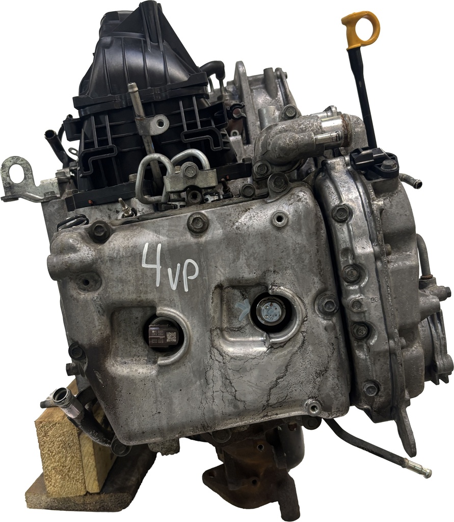 MTD-482531-1