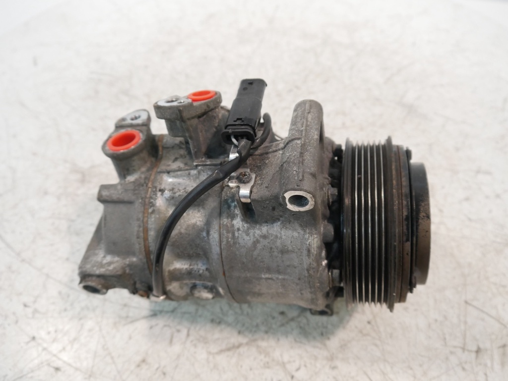 MTD-506548-1