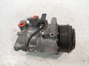 MTD-506548-1