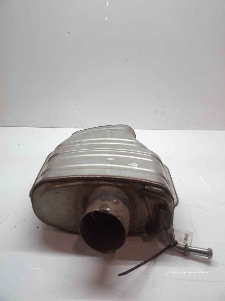 MTD-506421-4