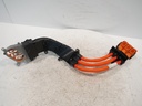 MTD-506486-1