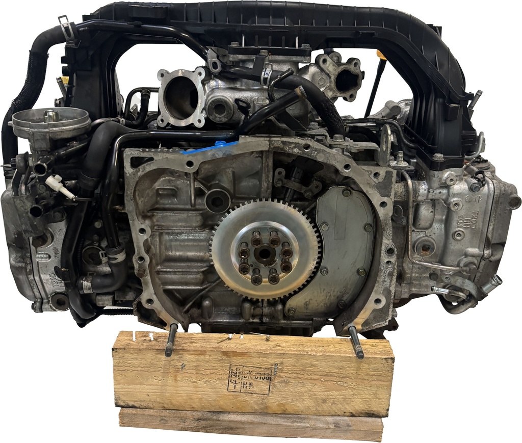 MTD-482531-2