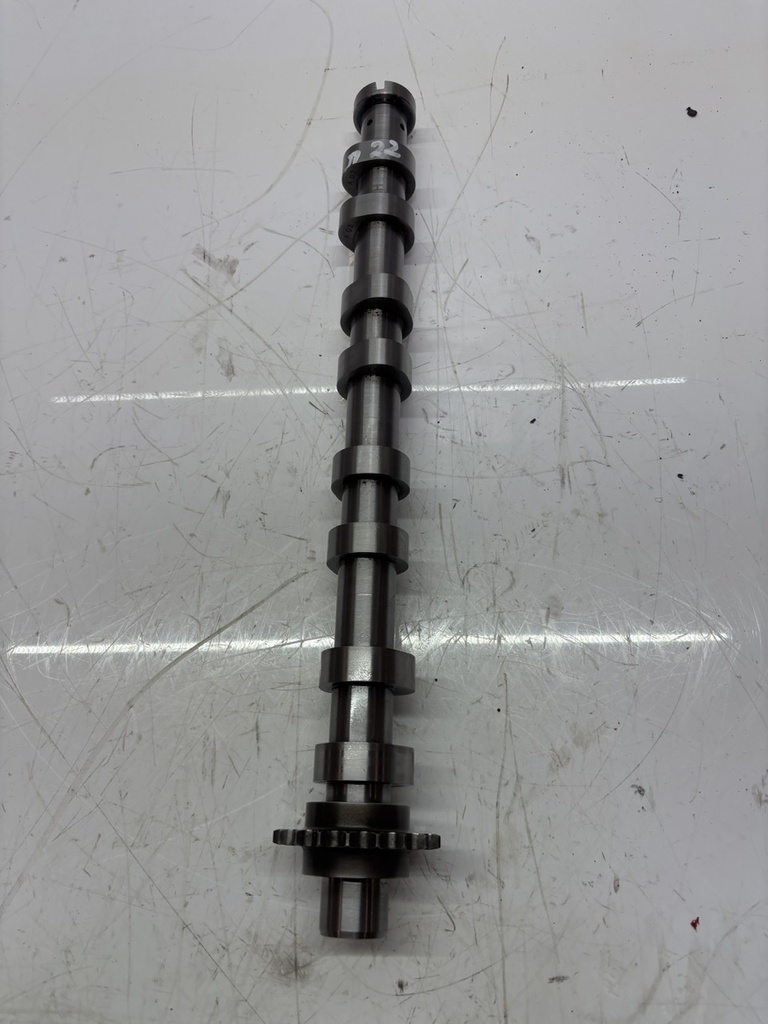 MTD-505796-1
