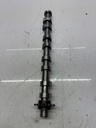 MTD-505796-1